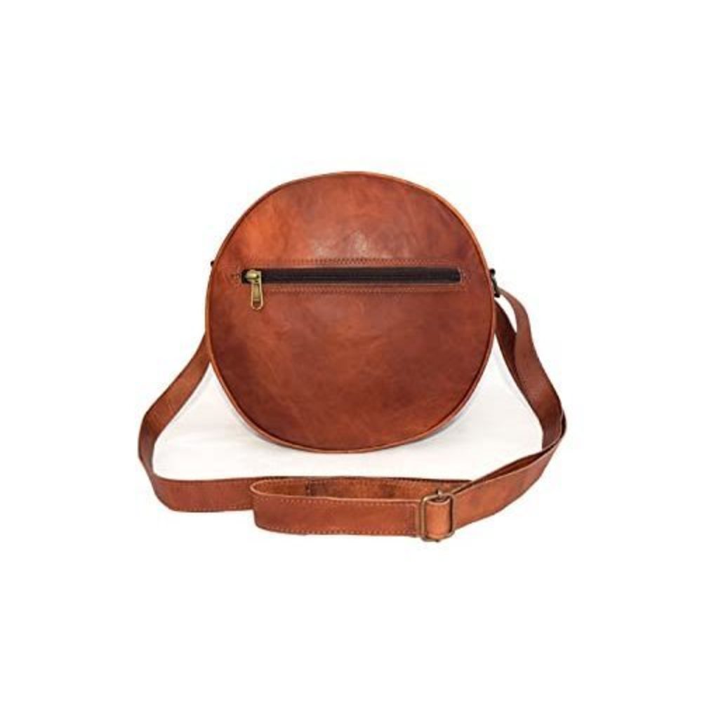 Stylish Puffer Bag Satchel For Roomy Lightweight Quilted Puffy Bag Satchel Bag